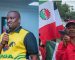 APGA Chairman, Sly Ezeokenwa Proffers Solution To Avoid Labour Strike In Nigeria APGA Chairman, Sly Ezeokenwa Proffers Solution To Avoid Labour Strike In Nigeria