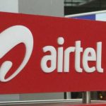 Airtel