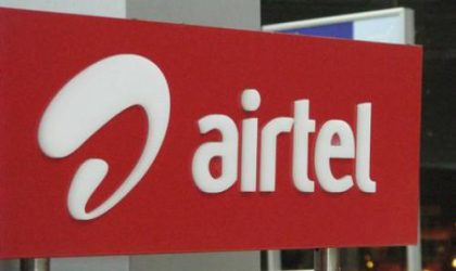 Airtel Africa’s Mobile Money Transaction Value Increases By 38.2% To $112bn