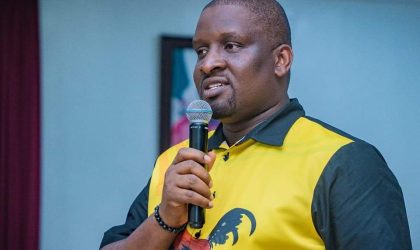 APGA Chairman, Ezeokenwa Suggest National Living Wage, Improve General Welfare  Labour Union