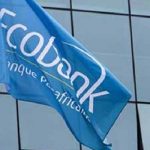 ECOBANK