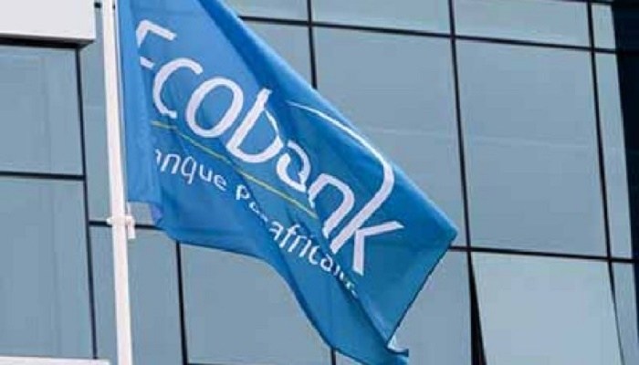 ECOBANK
