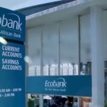 Ecobank