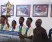 Rising Stars Shine At Ecobank’s National Schools Team Chess Championship Rising Stars Shine At Ecobank’s National Schools Team Chess Championship