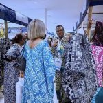 Ecobank Third Adire Lagos