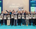 Ethiopian Wins ‘Best Entertainment’ And ‘Best Wi-Fi’ In Africa At 2024 APEX Passenger Choice Awards Ethiopian Wins ‘Best Entertainment’ And ‘Best Wi-Fi’ In Africa At 2024 APEX Passenger Choice Awards