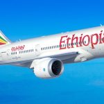 Ethiopian AirInes