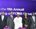 FCMB Group: Shareholders Approve Issued Capital Increase and ₦150 Billion Capital Raise FCMB Group: Shareholders Approve Issued Capital Increase and ₦150 Billion Capital Raise