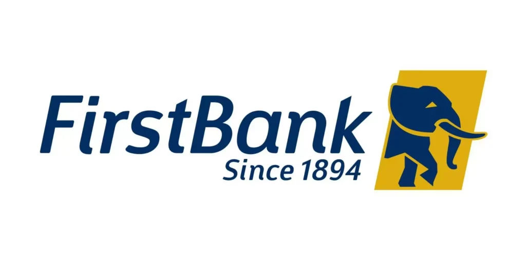 FirstBank