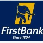 FirstBank
