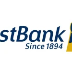 FirstBank