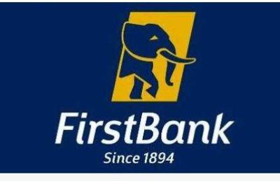 FirstBank’s FirstAdvance – Financial Empowerment For Good Reasons