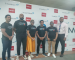 GIGM, Travelstart Announce Strategic Partnership To Revolutionize Convenience For Travelers GIGM, Travelstart Announce Strategic Partnership To Revolutionize Convenience For Travelers