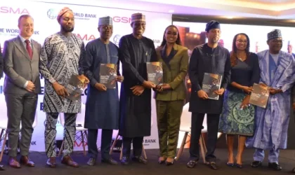 Tariff Increase Advocacy Gains Momentum As GSMA Report Reveals Industry Insights