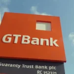 GTBank