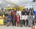 HEWAN Held 13th Annual Symposium: PMG-MAN Calls For Thorough Implementation Of Medicine Security Policies HEWAN Held 13th Annual Symposium: PMG-MAN Calls For Thorough Implementation Of Medicine Security Policies