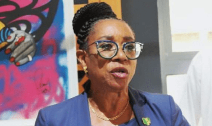 ANJET Distances Self From NIHOTOUR’s Training Of Travel Journalists In Lagos