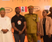 MTN Foundation Hosts Stakeholder Conference To Combat Substance Abuse In Nigeria MTN Foundation Hosts Stakeholder Conference To Combat Substance Abuse In Nigeria