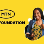 MTN Foundation