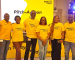 MTN Nigeria Begins 30 Days Of Y’ello Care MTN Nigeria Begins 30 Days Of Y’ello Care