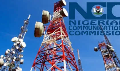 NCC: A Digital Enabler Of The Renewed Hope Agenda