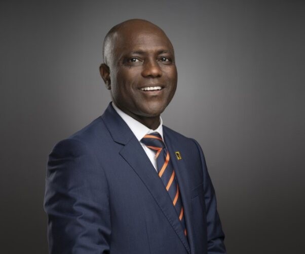 FirstBank Wins 2024 Best SME Bank In Nigeria And Best SME Bank In Africa By Asian Banker Awards