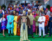 UBA Celebrates Africa Day In Style, Commits To Empowering Youths For Leadership Roles UBA Celebrates Africa Day In Style, Commits To Empowering Youths For Leadership Roles