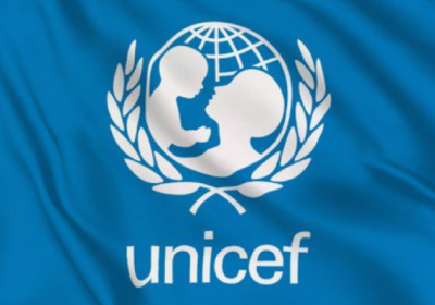 Nigeria, Afghanistan, Bangladesh 17 Others Account For 65% Children Facing Food Poverty- UNICEF