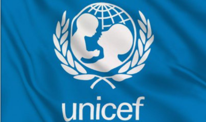 Nigeria, Afghanistan, Bangladesh 17 Others Account For 65% Children Facing Food Poverty-  UNICEF