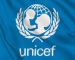 Nigeria, Afghanistan, Bangladesh 17 Others Account For 65% Children Facing Food Poverty- UNICEF Nigeria, Afghanistan, Bangladesh 17 Others Account For 65% Children Facing Food Poverty- UNICEF