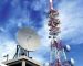 Telecom Sector’s Survival Depends On Government Support, Experts Warn
