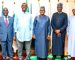 Dangote, NNPC Spat: Shareholders Condemn Demarketing Of Dangote Refinery Dangote, NNPC Spat: Shareholders Condemn Demarketing Of Dangote Refinery