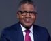 Dangote Commends NUPRC For Publishing Domestic Crude Supply Obligation Guidelines Dangote Commends NUPRC For Publishing Domestic Crude Supply Obligation Guidelines