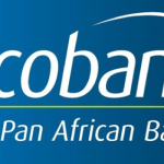 EcoBank