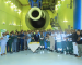 Ethiopian Airlines MRO Achieves CFM Leap-1B Engine Testing Capability Ethiopian Airlines MRO Achieves CFM Leap-1B Engine Testing Capability