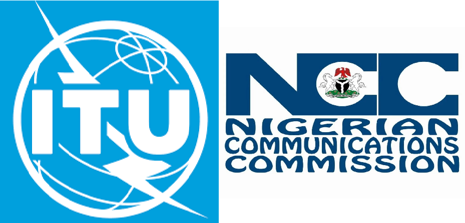 ITU Ranks Nigeria High In Digital Transformation Readiness