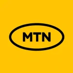 MTN