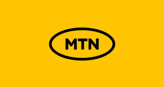 MTN Nigeria Launches First Fully Digitised Retail Store In Sub-Saharan Africa