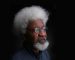 FirstBank Sponsors “The Noble Warrior” Play, A 90th Birthday Tribute To Wole Soyinka FirstBank Sponsors “The Noble Warrior” Play, A 90th Birthday Tribute To Wole Soyinka