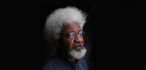 FirstBank Sponsors “The Noble Warrior” Play, A 90th Birthday Tribute To Wole Soyinka