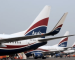 Arik Air Receivership Management Dismayed With The Minister’s Order Grounding Fleet Arik Air Receivership Management Dismayed With The Minister’s Order Grounding Fleet
