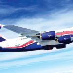 Arik Air