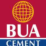 BUA Cement
