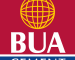 BUA Cement Sees Sharp Profit Slumps In H1-2024