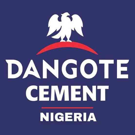 Dangote Cement: Pan-African revenue for half-year grows by 139.9%