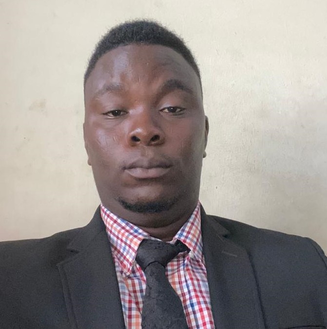 The Risks of Compliance Amidst Citizen Agitation: The MTN Nigeria Example