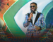BBNaija S9: Ebuka And ATAFO Are A Fashion Duo Made In Heaven. Here’s Why BBNaija S9: Ebuka And ATAFO Are A Fashion Duo Made In Heaven. Here’s Why