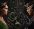 House of The Dragon Season 2 Finale – The Queen Who Ever Was