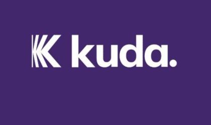 Kuda Celebrates Five Years of Financial Innovation In Nigeria