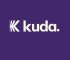 Kuda Celebrates Five Years of Financial Innovation In Nigeria